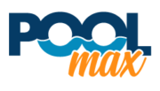 Poolmax